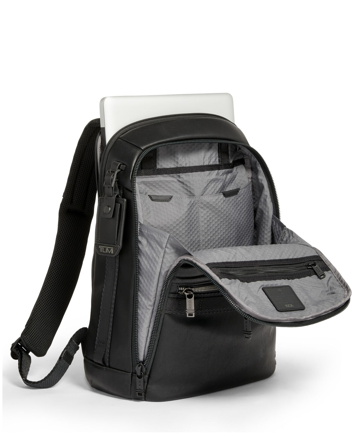 Alpha Bravo Sac &agrave; dos Dynamic