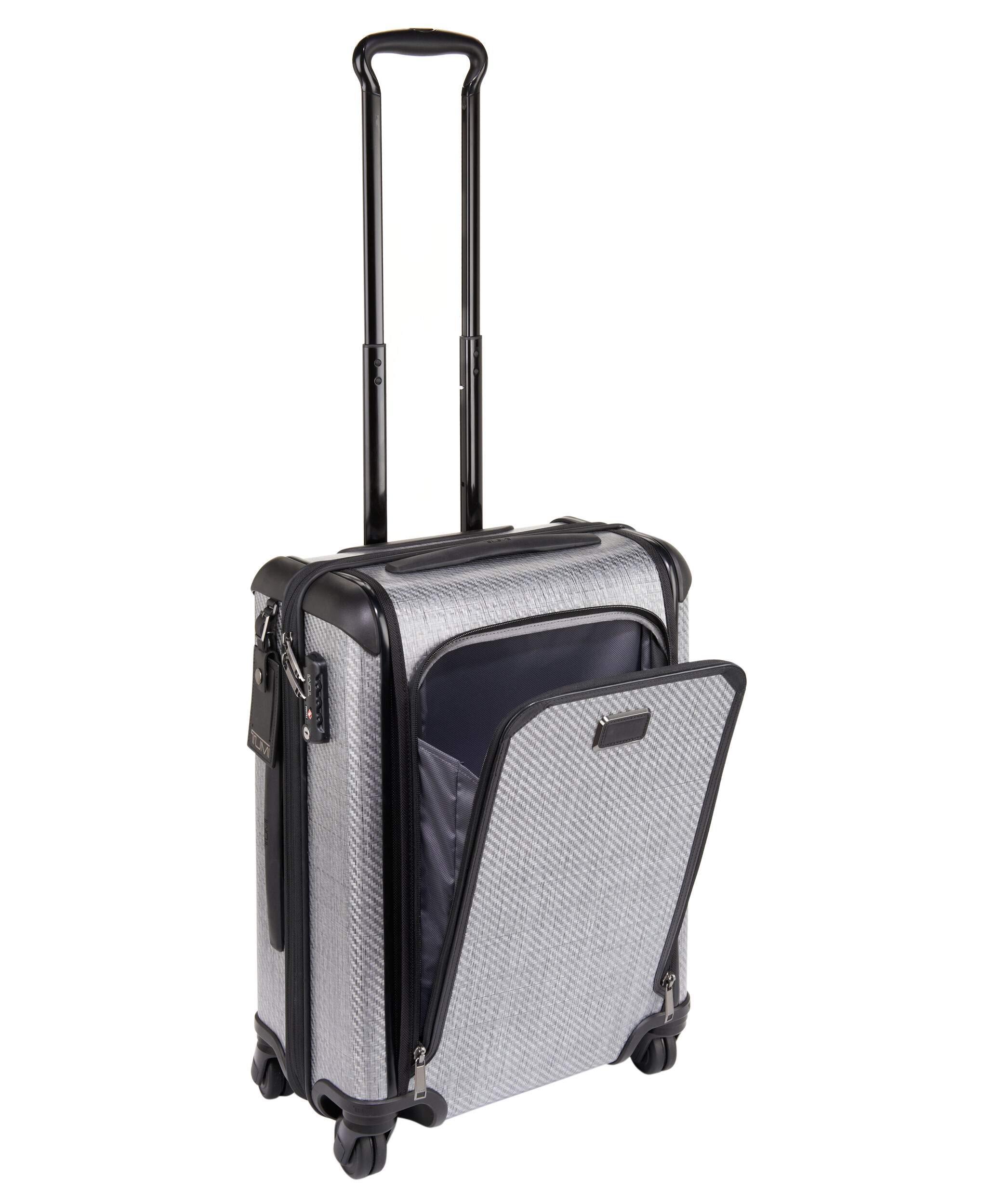 tumi tegra lite max