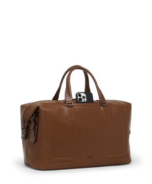 HARRISON Nelson Duffel