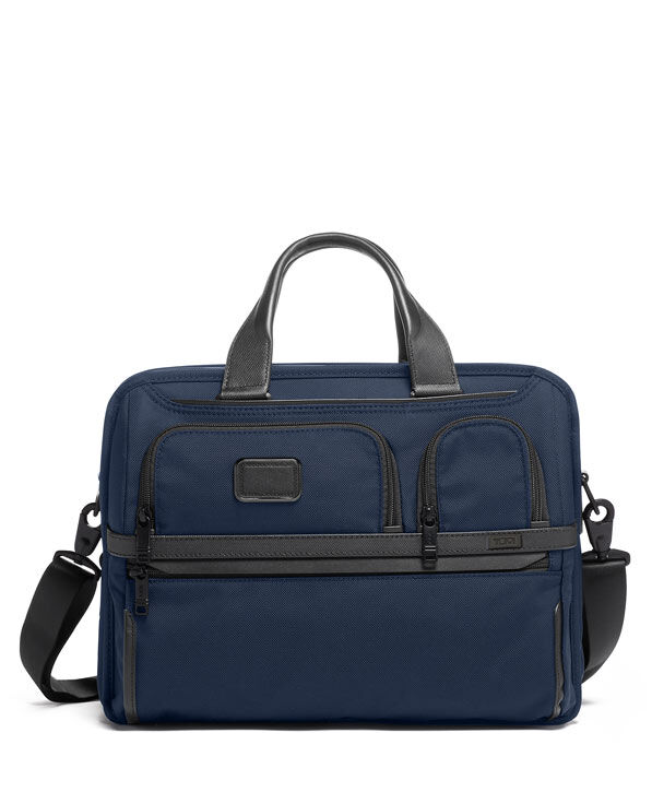 2024年のクリスマスの特別な衣装 Size Large Laptop TUMI | Bags バッグ