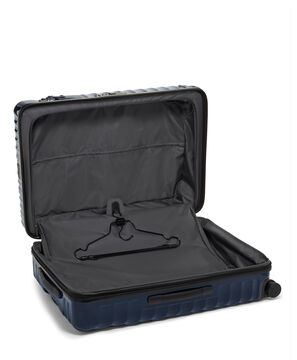 19 Degree Valise Soute Large Extensible
