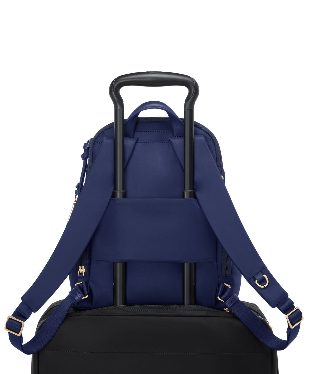 VOYAGEUR Sac &agrave; dos Medium Celina