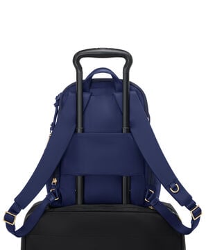 VOYAGEUR Sac &agrave; dos Medium Celina