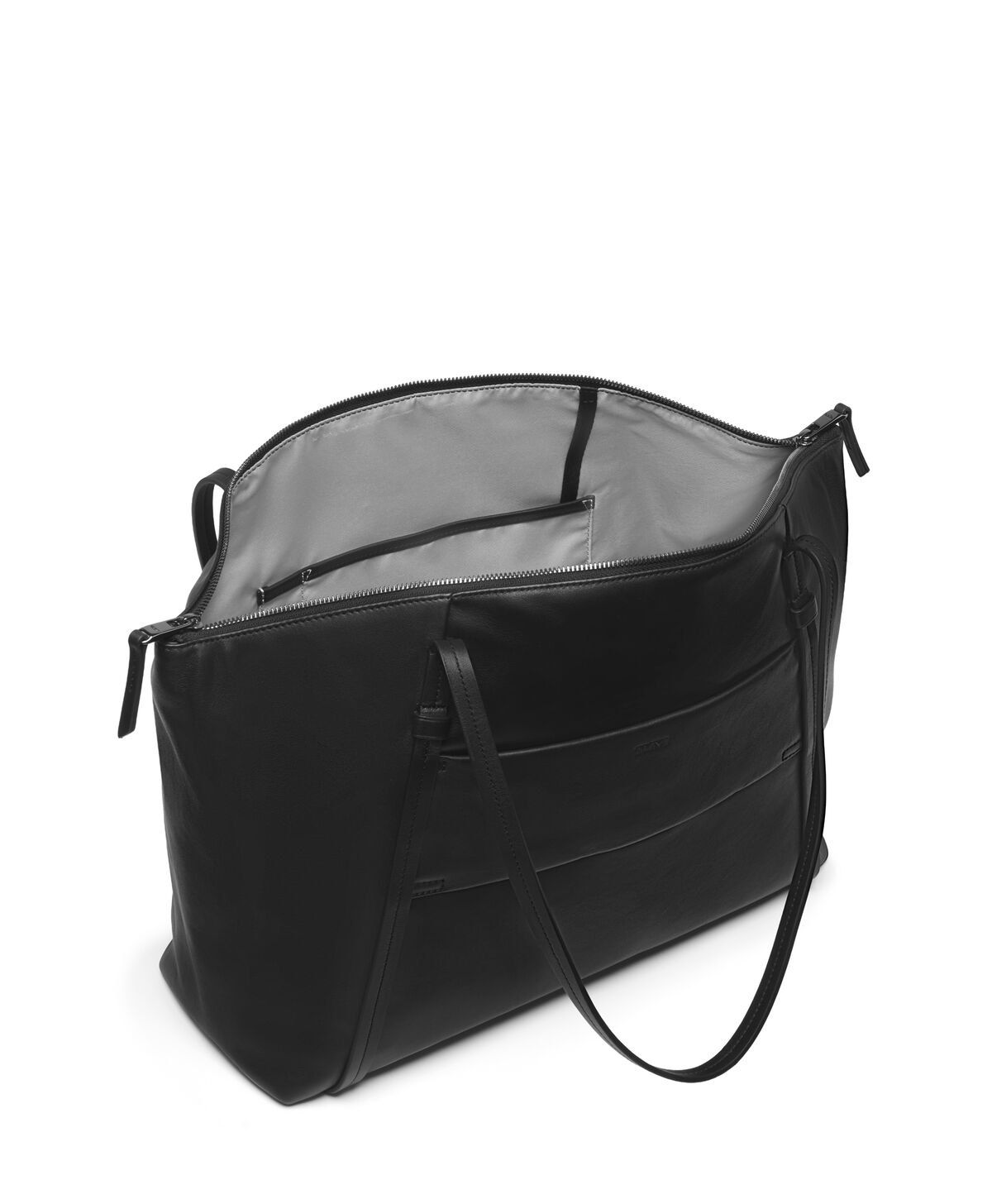 VOYAGEUR Tote Q