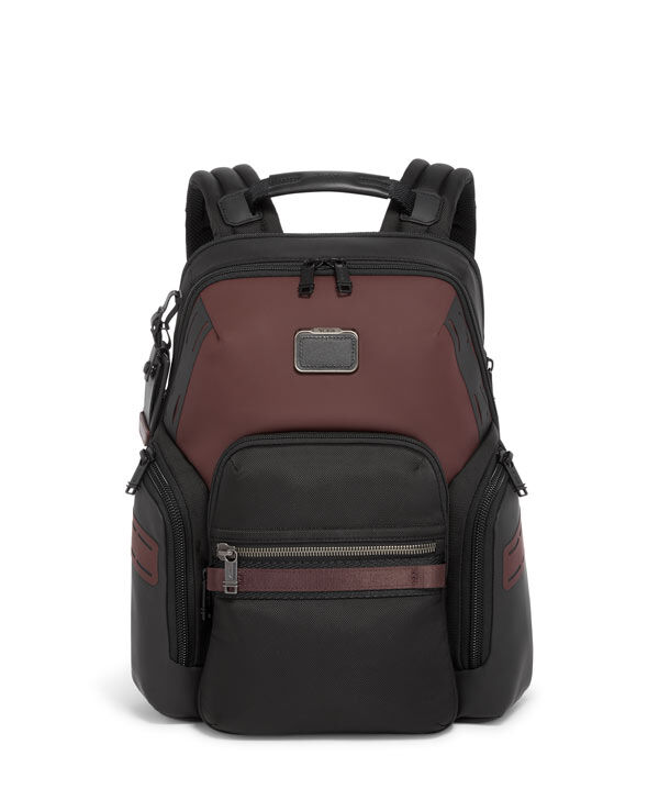 Alpha Bravo Navigation Backpack