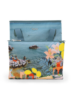 Voyageur Just In Case&reg; Tote