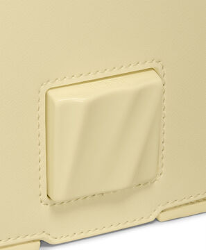 Olas Petit sac bandouli&egrave;re Olas