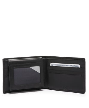 Alpha Portefeuille