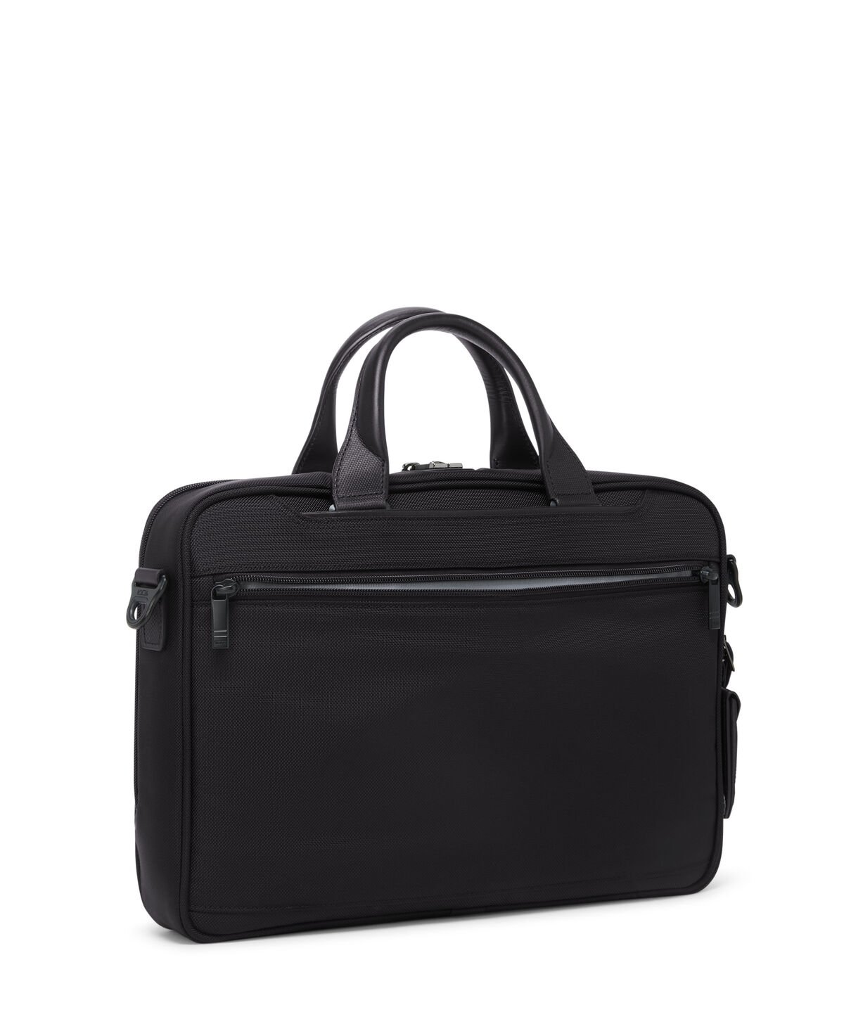 TUMI Medium 15" Briefcase