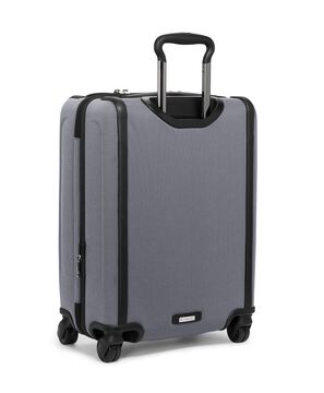Alpha X Valise Cabine Large Extensible - double acc&egrave;s
