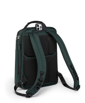 ALPHA Sac &agrave; dos extensible Medium 15"