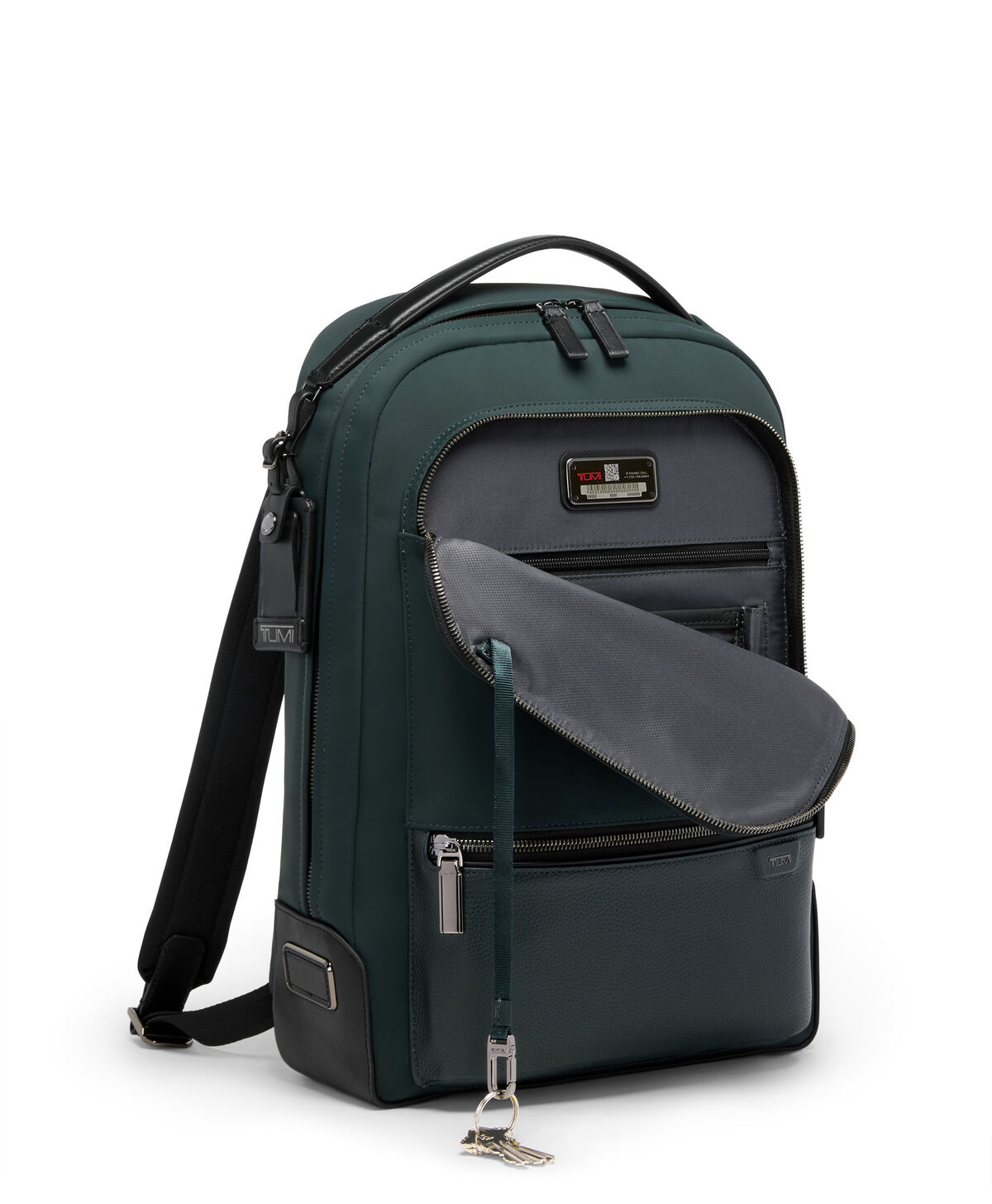 HARRISON Sac &agrave; dos Bradner