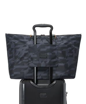 TUMI McLAREN Just In Case&reg; Tote