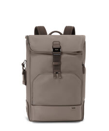 Harrison Sac &agrave; dos Osborn