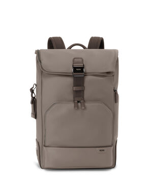 Harrison Sac &agrave; dos Osborn