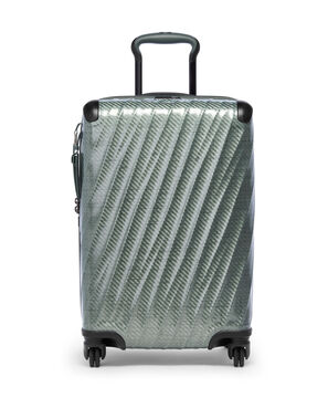 19 Degree Lite Valise Cabine