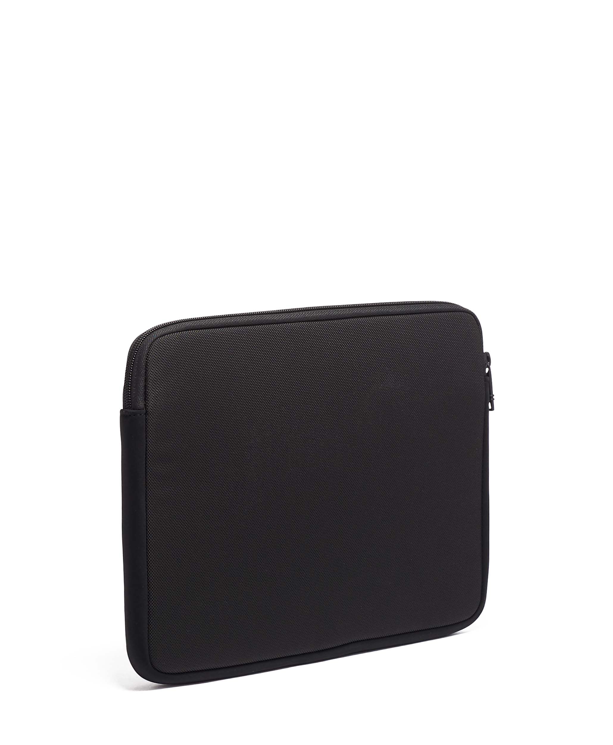 Tumi laptop case hot sale