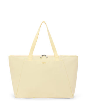 Voyageur Medium Tote Just In Case&reg;