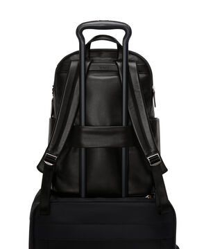 Voyageur Sac &agrave; dos Raina