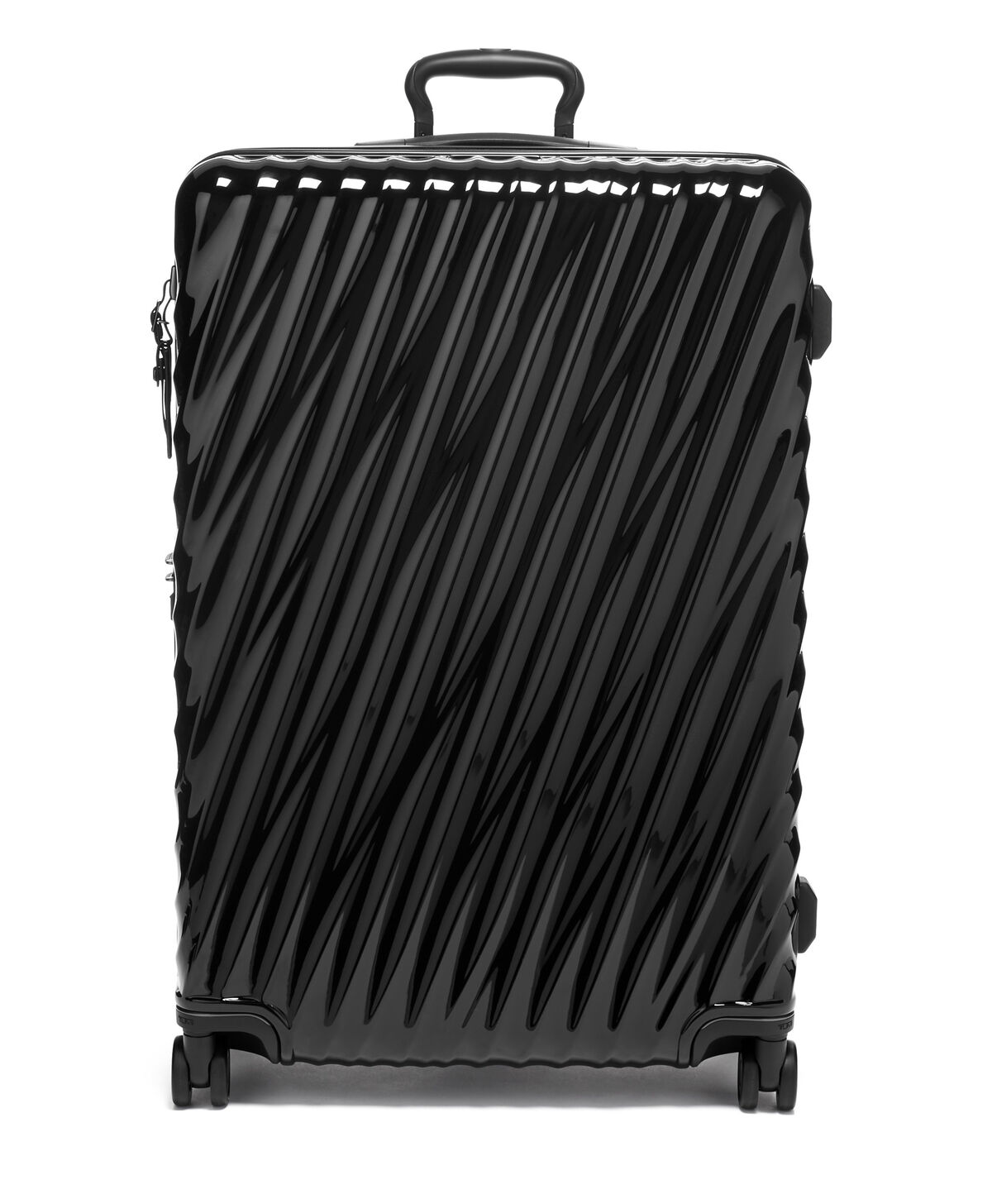 19 Degree Valise Soute Large Extensible