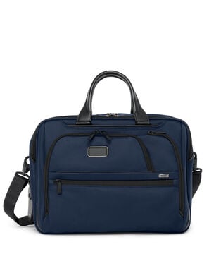 Alpha Porte-documents extensible Medium 15" | TUMI Porte-documents extensible Medium 15"