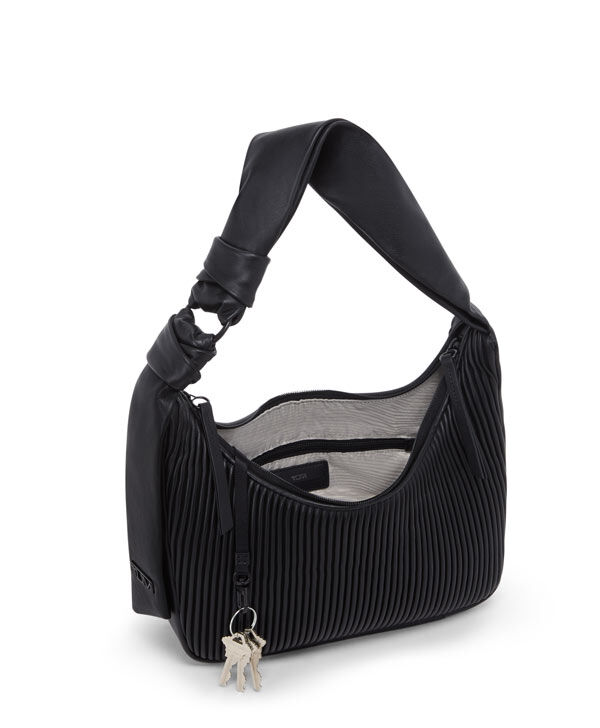 Satchels and totes new arrivals