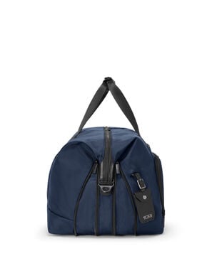 Alpha Sac de voyage &agrave; double extension