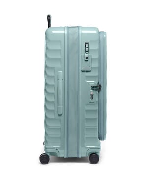 19 Degree Front Access Valise Soute Large Extensible - Ouverture Frontale