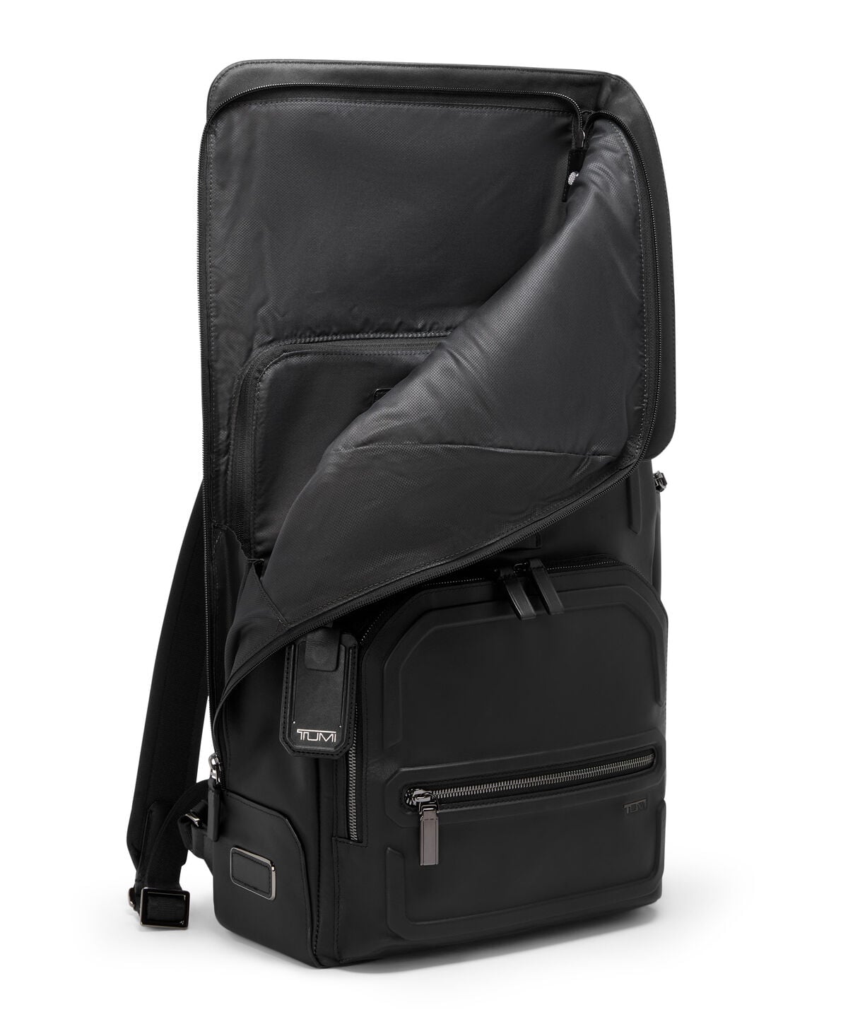 Harrison Sac &agrave; dos Osborn