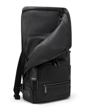Harrison Sac &agrave; dos Osborn