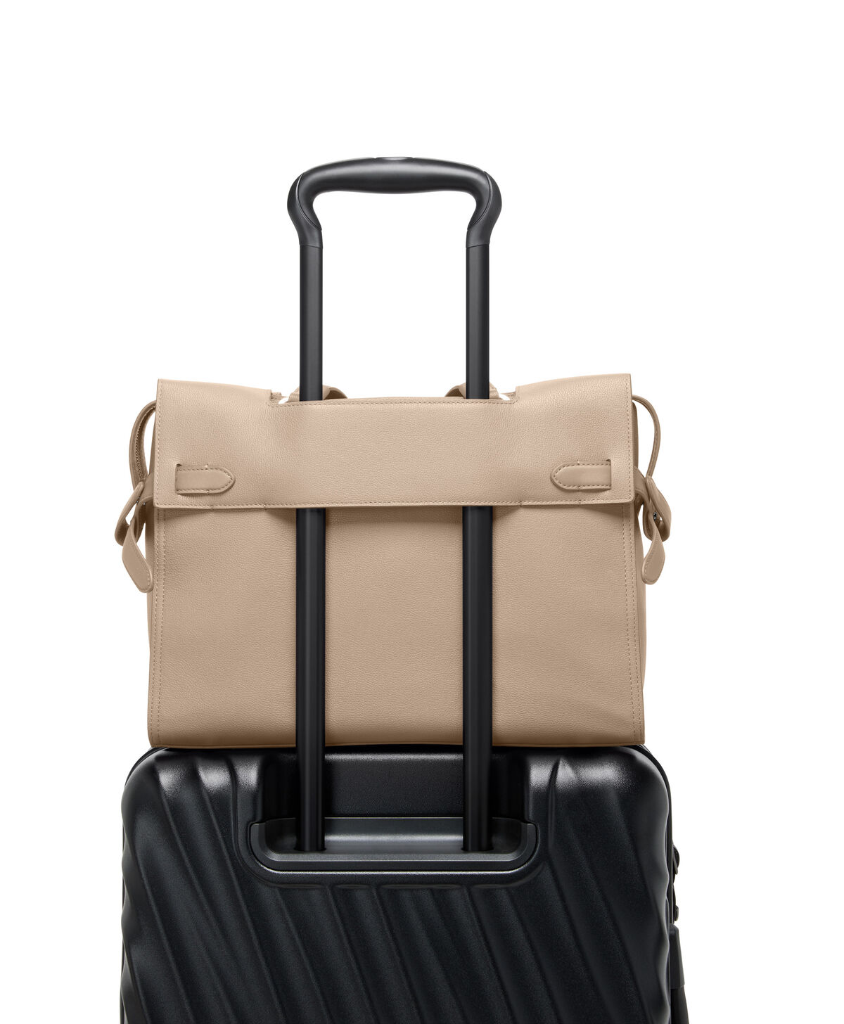 Agent Sac cabas Medium Agent