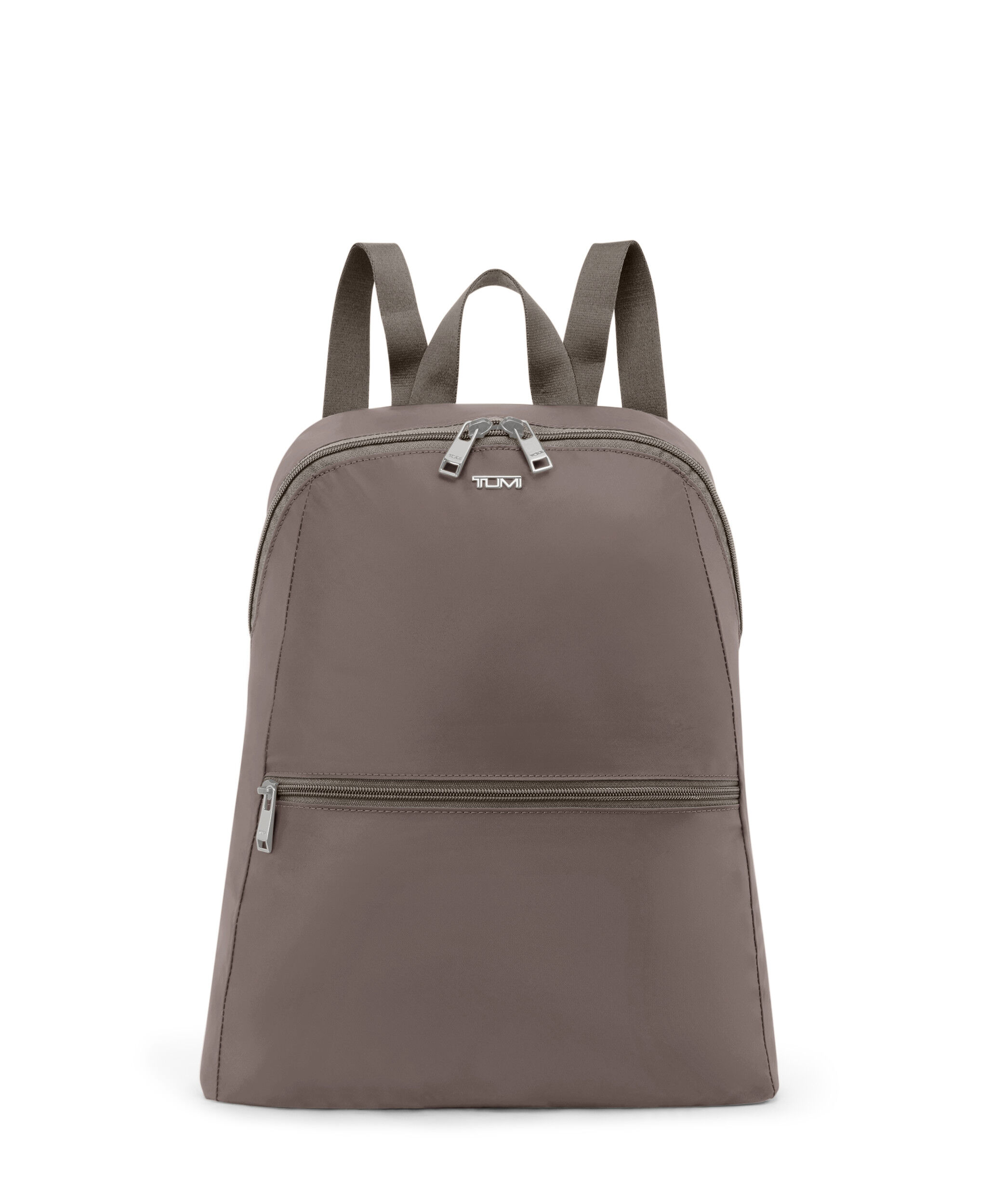 cozy TUMI for wjk バッグ tumi-for-wjk-600.jpg