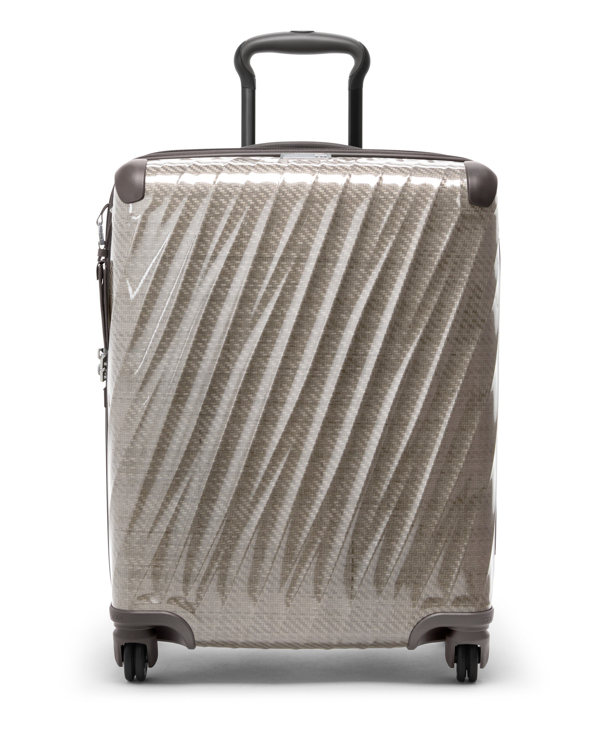 TUMI