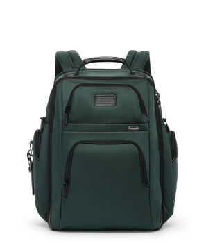 cool backpacks tumi Backpack Voyageur Halsey Backpack 196601LTM/146567 A312 LIGHTMAUV Pro Perks Eligible Search Backpack