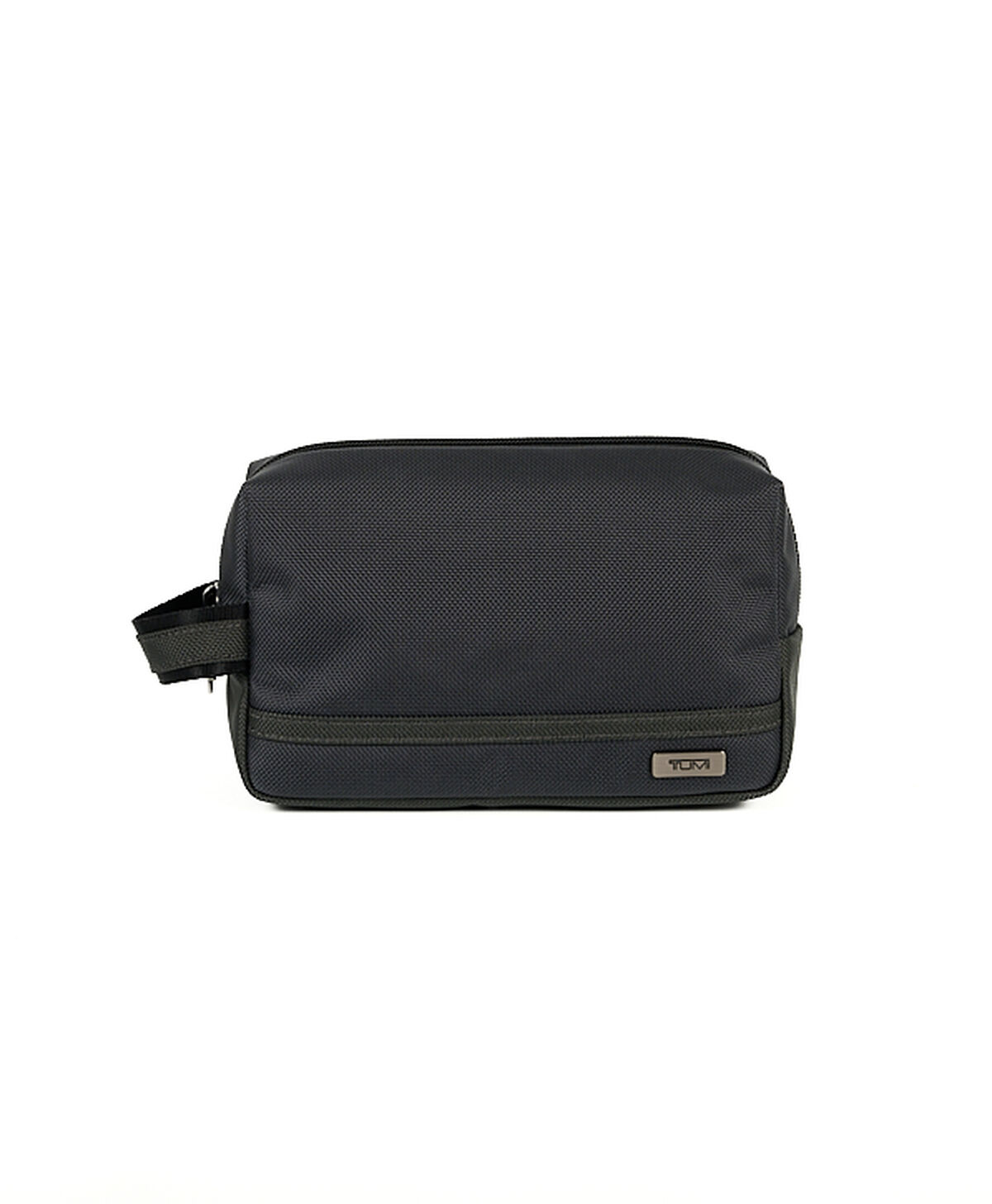 Travel Acc. Trousse Seal Grey
