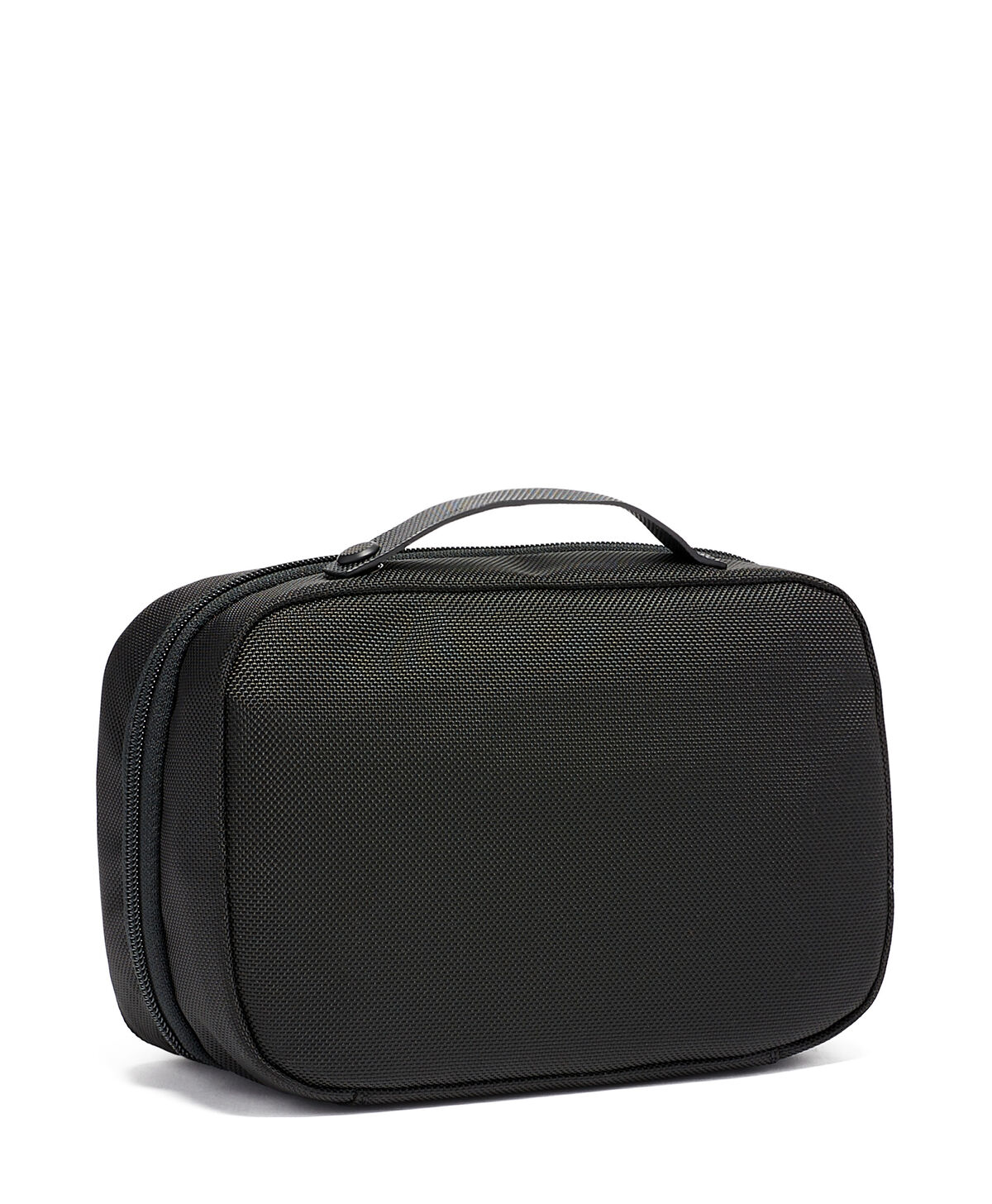 Alpha Trousse de toilette Split