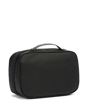 Alpha Trousse de toilette Split