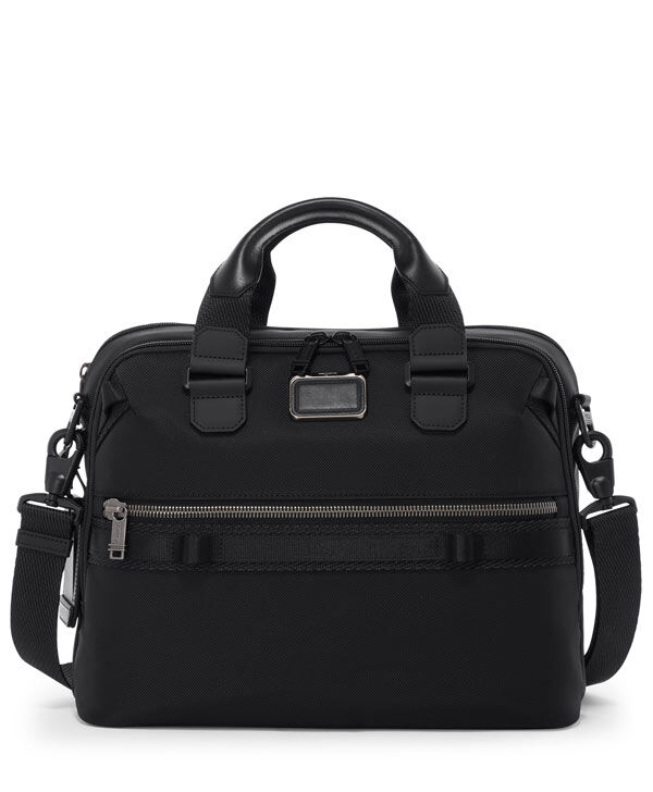 楽天市場】【バッグ】TUMI トゥミ コンパクトラージスクリーン