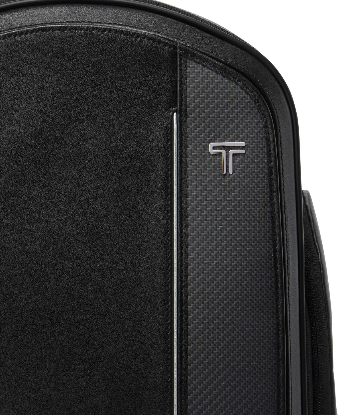 TUMI Larson Medium Backpack