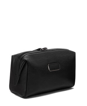 TRAVEL ACCESSORY Kit de voyage Framed