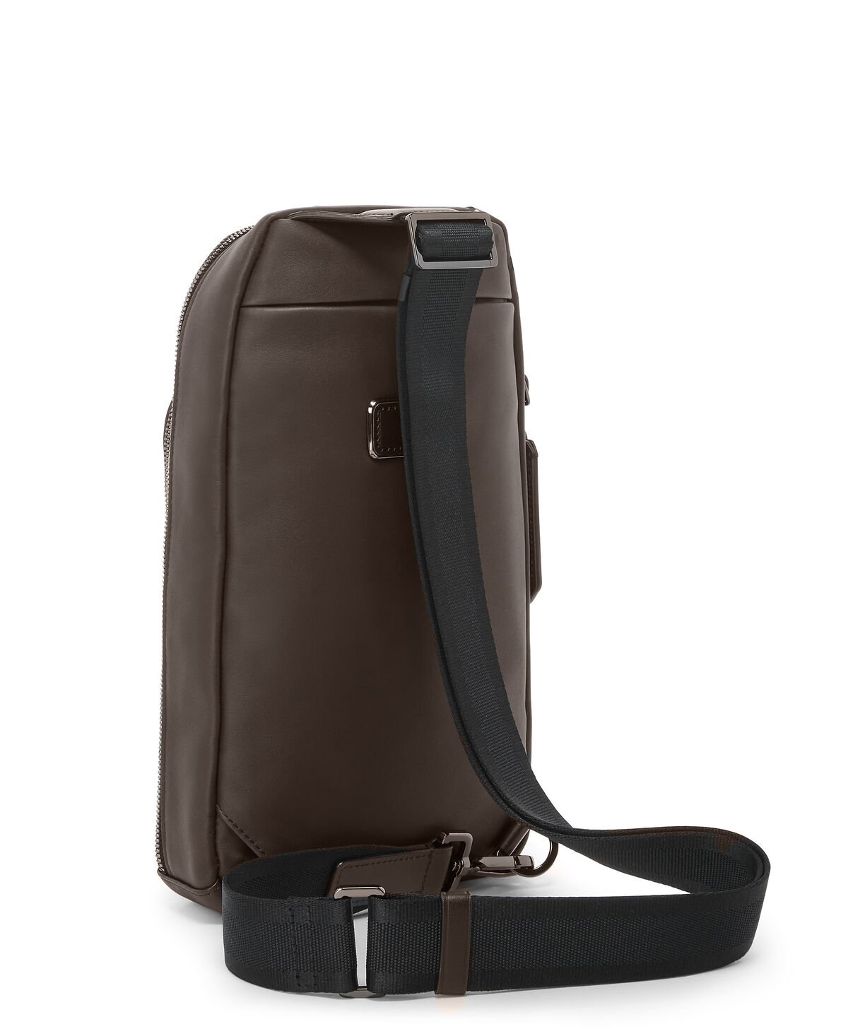 TUMI Sac sling Gregory