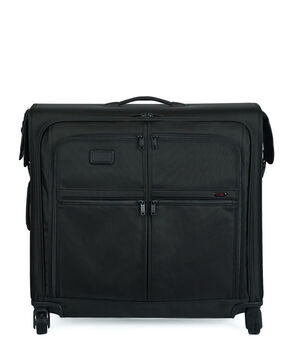 Gen 4.3 Core Trip garment bag black