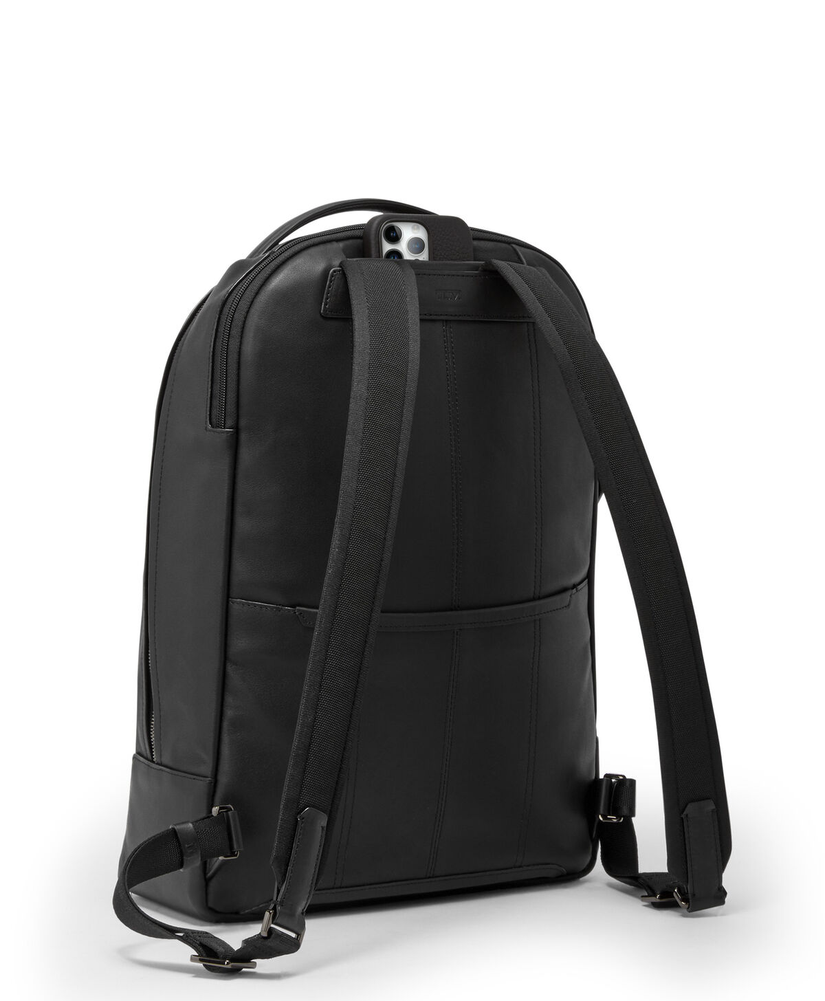 Harrison Sac &agrave; dos Warren
