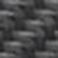 Carbon