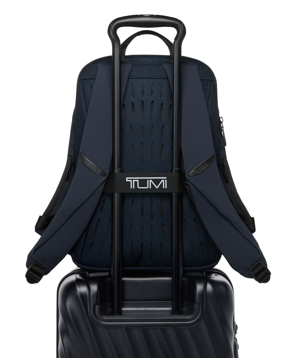 Tumi Axis Sac &agrave; dos Moyen 20 L