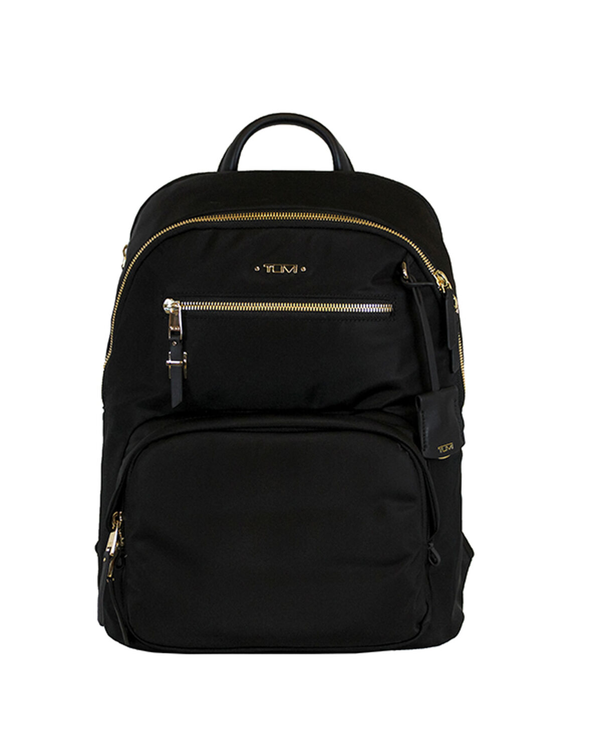 TUMI Harriet Backpack