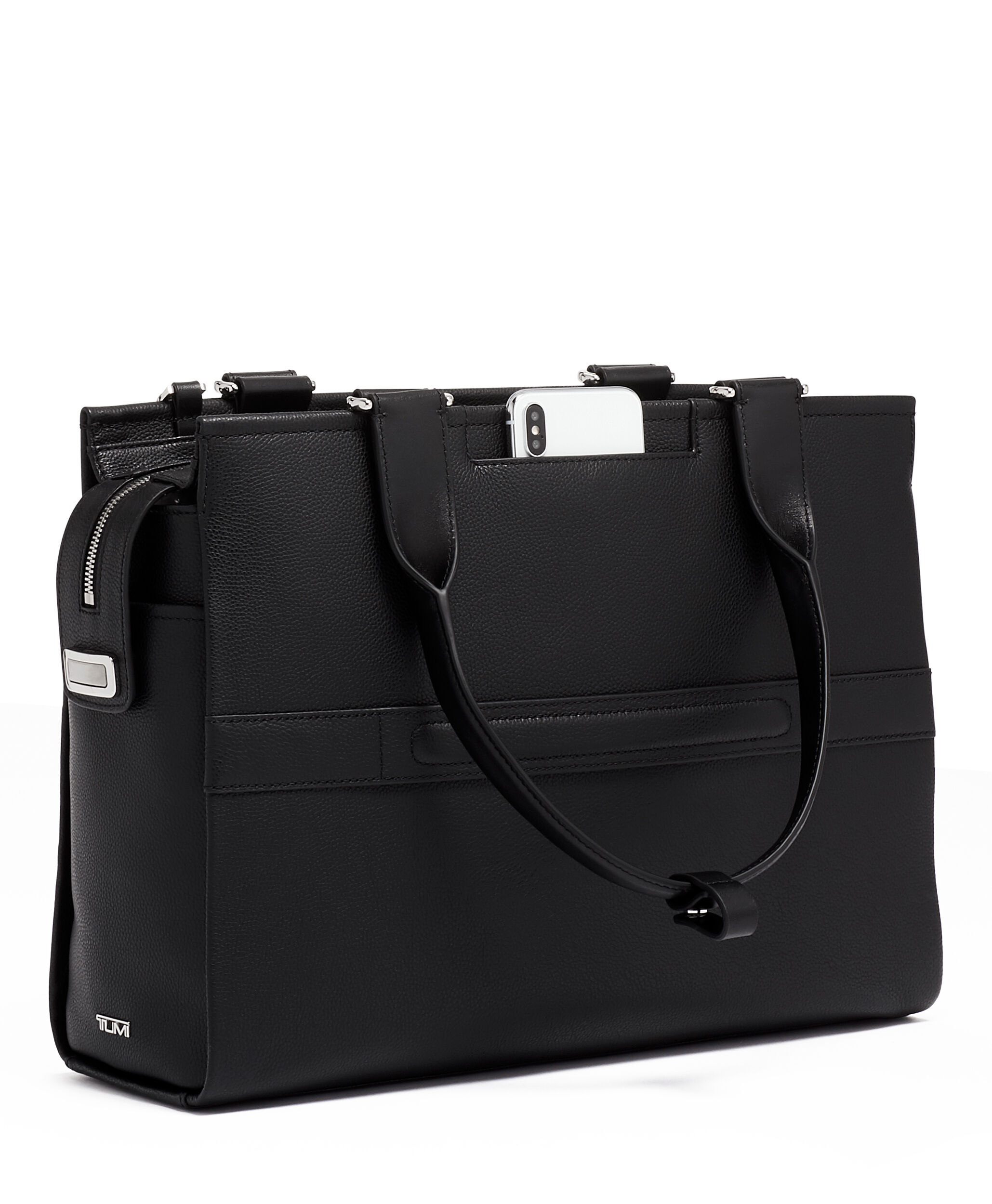 tumi stanton tote
