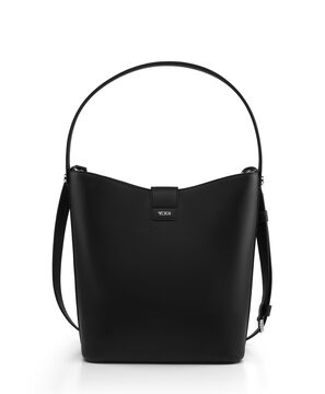 OLAS Sac Seau Moyen Olas