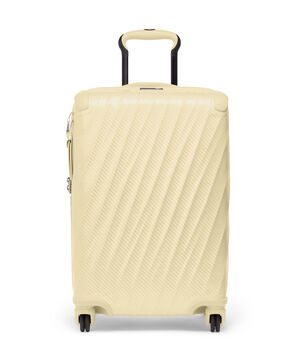 19 Degree Lite Valise Cabine