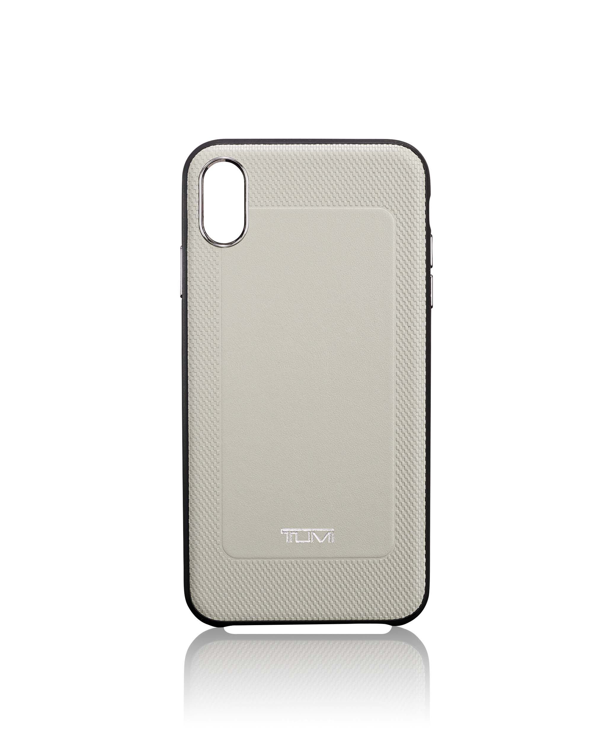 iphone xs case tumi